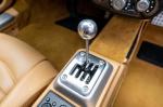 Ferrari F430 2006 года (NA)